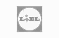 lidl logo