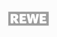rewe logo