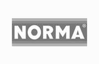 NORMA logo
