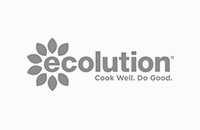 ecolution logo