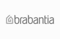 brabantia logo