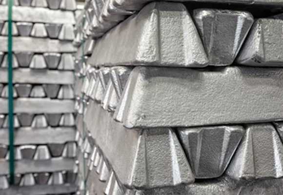 we select only the quality raw materials