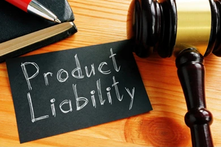 product reliability