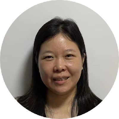 Shelly Sales Assistant